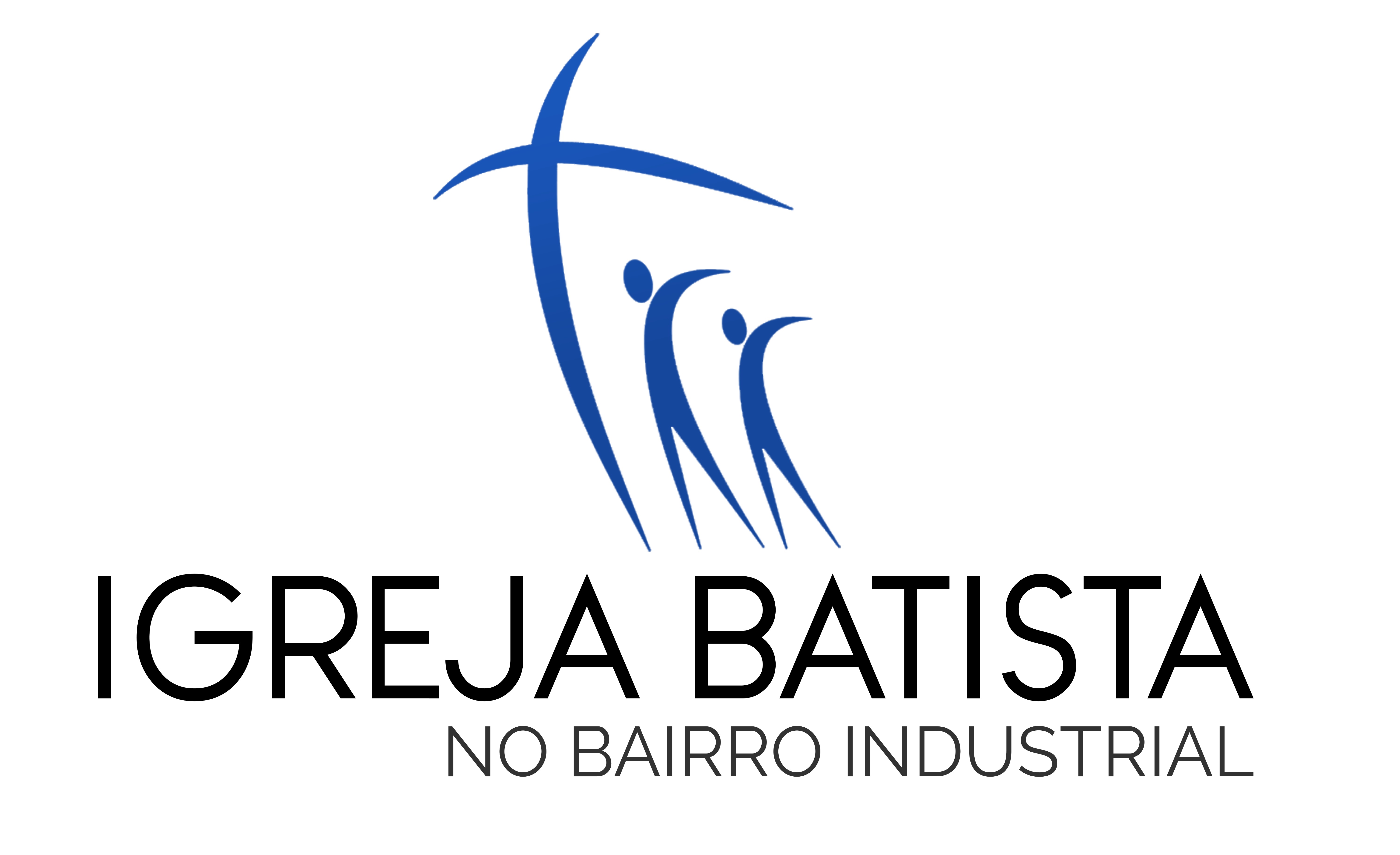 IBABI